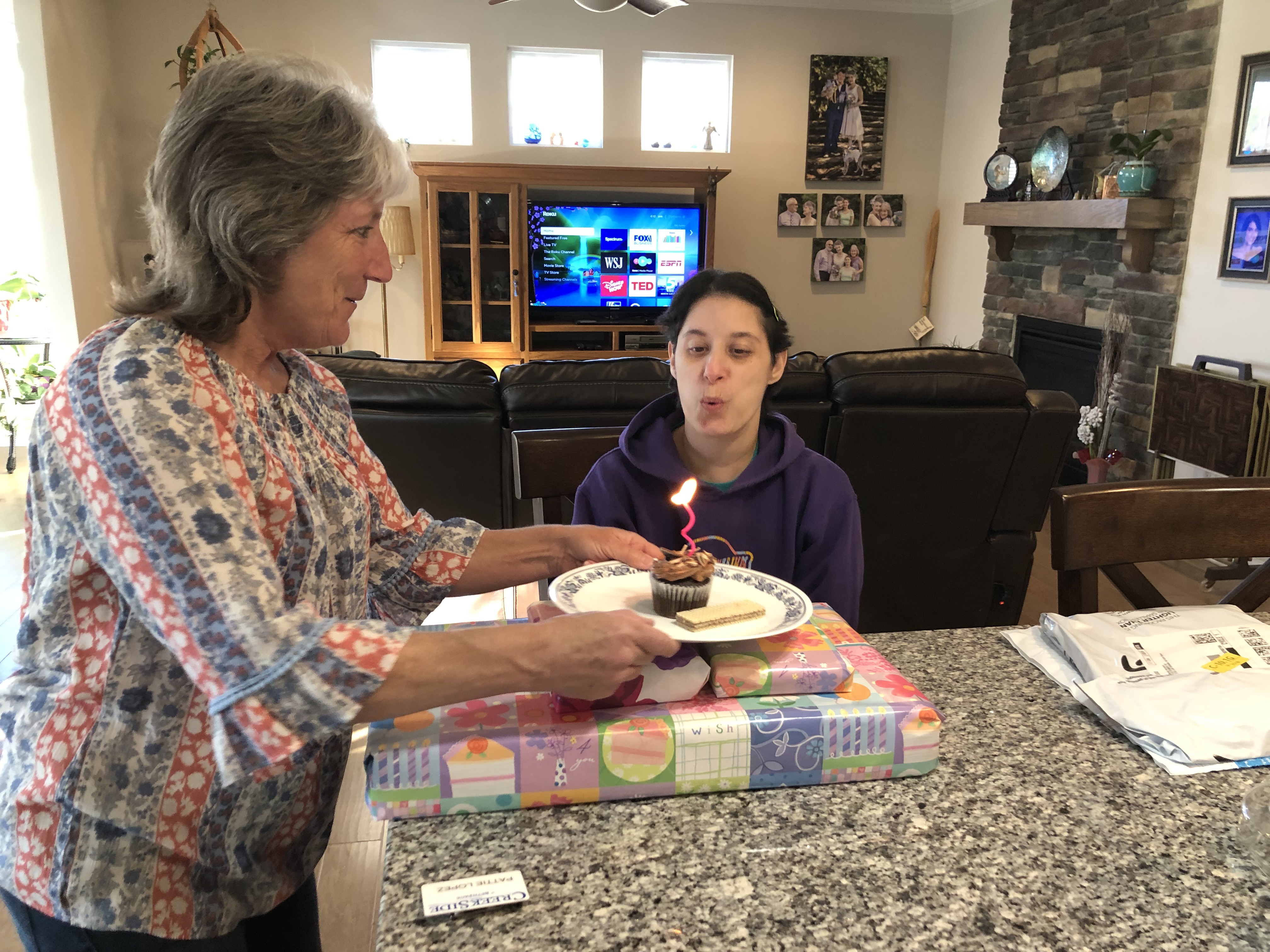 ./2022/02 - Monica's Birthday/IMG_5539.JPG